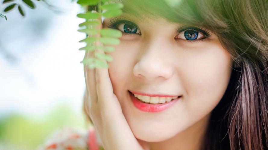 当“放牛上山”遇“老虎下山” 如何两全？